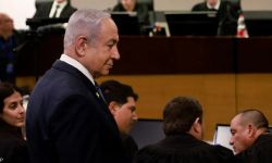 أبرزها الرشوة والاحتيال.. القضايا الجنائية تحاصر نتنياهو